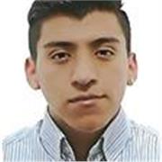 Profesor de informática/programación & robótica
