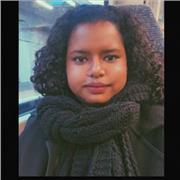 I am a native English speaker for 10 years now. I believe I can help student who is learning as a foreign language