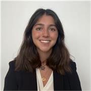 Soy estudiante de ingeniería industrial. Doy clases particulares de Matemáticas, Física, Cálculo… universitarios, ESO , Bachillera