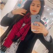 Kainat