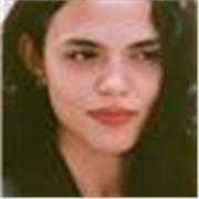 Dou aula de inglês online para adultos, adolescentes e crianças