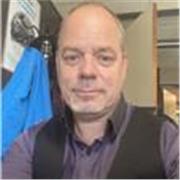 Vous avez besoin d'un prof particulier ? et bien commençons et expliquez moi votre projet.