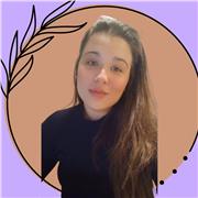 Ana