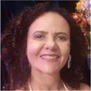 Aulas particulares online e presenciais de Língua Portuguesa e Literatura