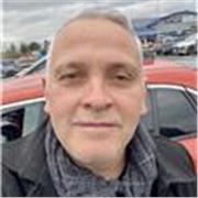 Diálogo, lectura, diálogo y canciones para el aprendizaje