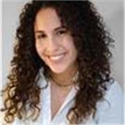 Creiamo insieme il percorso più giusto per te!