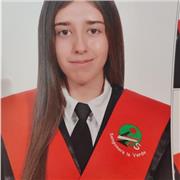 Ayudo a niños con autismo,TDH y otras necesidades especiales a desarrollar habilidades sociales, emocionales y cognitivas