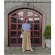 Clases de Modelado 3D y AutoCAD para Arquitectura | Aprende desde cero