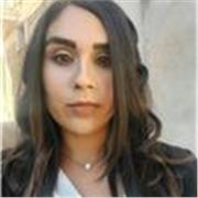 Ripetizioni scolastiche in tutte le materie, ragazza laureata in giurisprudenza e diplomata al liceo classico