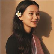 Every day is the learning day and I love to experiment with explanation.