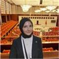 PDR 4. Sınıf öğrencisiyim. YKS koçluğu eğitimi aldım. İlkokul, ortaokul ve lise öğrencilerine destekte bulunabilirim.