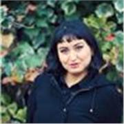 Profesora bilingüe con experiencia en enseñanza, traducción e interpretación