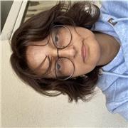 Englisch Lehrerin/Tutor: Schul-Englisch, Business Englisch, oder Englisch für Kommunikation, Kommunikation.