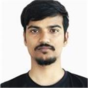 I have strong foundation of mathematics and can give tuition to bachelor or lower students. 