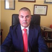 Alumnos de Derecho Penal. Doctor en Derecho Penal.