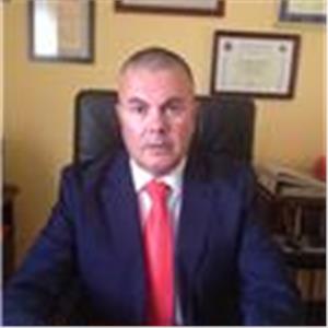 Armando García Sánchez