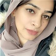 Fazaila