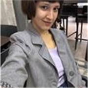 Storia/letteratura non sono noiose, é l’insegnante a fare la differenza, e amandole tanto da studiarle all’UNICAL, so farle amare.