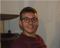Laureando in economia offro ripetizioni e aiuto compiti per ragazzi di elementari e medie, in tutte le materie