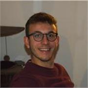 Laureando in economia offro ripetizioni e aiuto compiti per ragazzi di elementari e medie, in tutte le materie