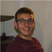 Laureando in economia offro ripetizioni e aiuto compiti per ragazzi di elementari e medie, in tutte le materie