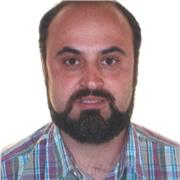 Profesor de apoyo a alumnado de Primaria, E.S.O. y Bachillerato, en las asignaturas de área de Educación Plástica, Dibujo técnico