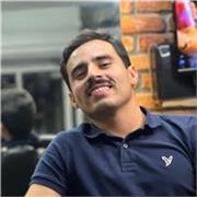 Clases en línea de inglés para principiantes o personas que quieran hablar en inglés