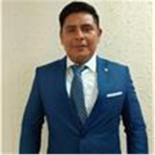 user photo