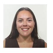Soy estudiante universitaria de traducción e interpretación, ofrezco clases particulares de inglés y disponibilidad para hacer de canguro en catalán (nativo) , castellano (nativo) e inglés (c1)