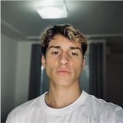Henrique