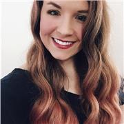 Brittany