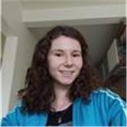 Aulas particulares de matemática para ensino médio e graduação, foco em resolução de exercícios, preparação para vestibulares e processos seletivos