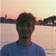 Profesor particular online para asignaturas de Matemáticas de ESO