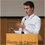 Clases particulares en Sabadell y alrededores de Ciencias