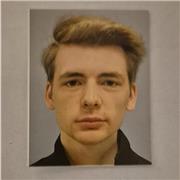Jan Niklas