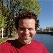 Clases particulares de Matemáticas, Física, Química para ESO y Bachillerato