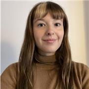 Cours particuliers de FLE adaptés en fonction du niveau des élèves