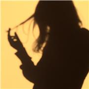 Ancienne élève de prépa lettres cherchant à transmettre son savoir