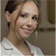 Clase de español nivel inicial, intermedio y avanzado