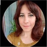 Yasemin
