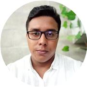 Matemáticas Y Algebra