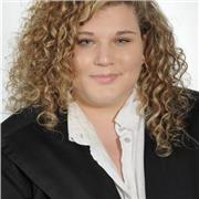 Doy clases de matemáticas, biología, castellano, catalán, filosofía e historía para niños de primaria, ESO y Bachiller