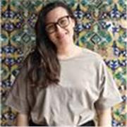 Tutor dell’apprendimento nei casi di DSA e BES.
Brescia e provincia
