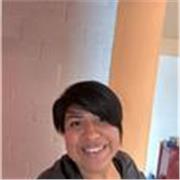 Native Mexican tutor with two years of experience sharing knowledge about IT and projects in general. 