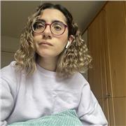 Biology tutor offering online courses for all levels and branches using clear explanations and interactive learning methods.