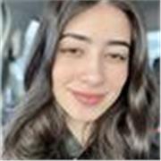 Improve Your Arabic Speaking and Writing Skills with a Patient Native Instructor