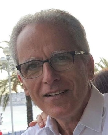 Pierre