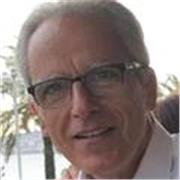 Cours particuliers de comptabilité et de gestion