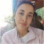 Clases particulares de biología secundaria