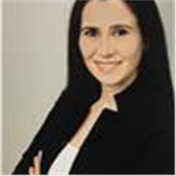 Dina